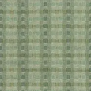 Boulbon (NCF4472-04)